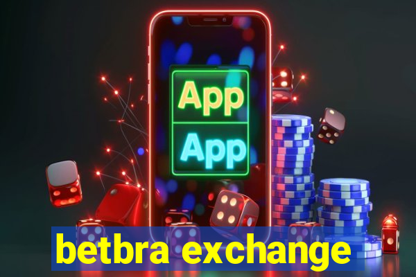 betbra exchange